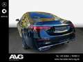 Mercedes-Benz S 400 S 400 d 4M AMG Pano Burm3D 20" HA-Lenk SitzKlima Schwarz - thumbnail 4