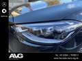 Mercedes-Benz S 400 S 400 d 4M AMG Pano Burm3D 20" HA-Lenk SitzKlima Schwarz - thumbnail 19