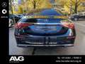 Mercedes-Benz S 400 S 400 d 4M AMG Pano Burm3D 20" HA-Lenk SitzKlima Schwarz - thumbnail 6