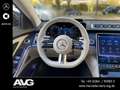 Mercedes-Benz S 400 S 400 d 4M AMG Pano Burm3D 20" HA-Lenk SitzKlima Schwarz - thumbnail 11