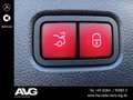 Mercedes-Benz S 400 S 400 d 4M AMG Pano Burm3D 20" HA-Lenk SitzKlima Schwarz - thumbnail 18