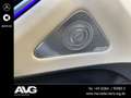 Mercedes-Benz S 400 S 400 d 4M AMG Pano Burm3D 20" HA-Lenk SitzKlima Schwarz - thumbnail 16