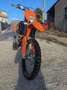 KTM 530 EXC Naranja - thumbnail 3