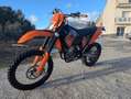 KTM 530 EXC Naranja - thumbnail 1