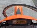 KTM 530 EXC Naranja - thumbnail 9