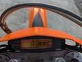KTM 530 EXC Naranja - thumbnail 8