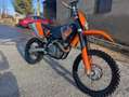 KTM 530 EXC Naranja - thumbnail 2