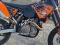KTM 530 EXC Naranja - thumbnail 7