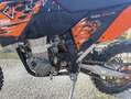 KTM 530 EXC Naranja - thumbnail 6