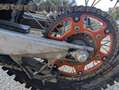 KTM 530 EXC Naranja - thumbnail 10