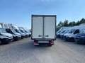 Mercedes-Benz 416 RWD 2.1 cdi F 37 35 SPRINTER 416 2.1 FRIGO FRCX GARANZIA 24mesi +iva Weiß - thumbnail 6