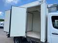Mercedes-Benz 416 RWD 2.1 cdi F 37 35 SPRINTER 416 2.1 FRIGO FRCX GARANZIA 24mesi +iva Weiß - thumbnail 9