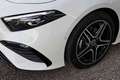 Mercedes-Benz A 200 Kompaktlim AMG MBUX+RüKam+M-LED+Pano+Distr Weiß - thumbnail 3