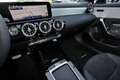 Mercedes-Benz A 200 Kompaktlim AMG MBUX+RüKam+M-LED+Pano+Distr Weiß - thumbnail 10
