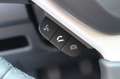 Suzuki Vitara 1.4 Boosterjet Select Smart Hybird Blauw - thumbnail 18
