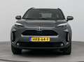 Toyota Yaris Cross 1.5 Hybrid Dynamic Limited | Navigatie | Parkeerca Grijs - thumbnail 26