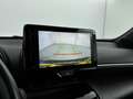 Toyota Yaris Cross 1.5 Hybrid Dynamic Limited | Navigatie | Parkeerca Grijs - thumbnail 10