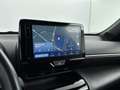 Toyota Yaris Cross 1.5 Hybrid Dynamic Limited | Navigatie | Parkeerca Grijs - thumbnail 9