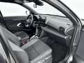 Toyota Yaris Cross 1.5 Hybrid Dynamic Limited | Navigatie | Parkeerca Grijs - thumbnail 28