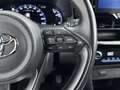 Toyota Yaris Cross 1.5 Hybrid Dynamic Limited | Navigatie | Parkeerca Grijs - thumbnail 22