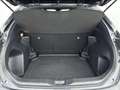 Toyota Yaris Cross 1.5 Hybrid Dynamic Limited | Navigatie | Parkeerca Grijs - thumbnail 31