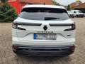 Renault Austral Techno Esprit Alpine FULL HYBRID 200 Blanco - thumbnail 5