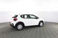 Citroen C3 C3 BlueHDi 100 S&S Feel Bianco - thumbnail 3
