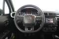 Citroen C3 C3 BlueHDi 100 S&S Feel Bianco - thumbnail 11