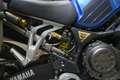 Yamaha XTZ 1200 First Edition Blue - thumbnail 7