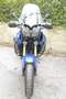 Yamaha XTZ 1200 First Edition Blue - thumbnail 5