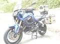 Yamaha XTZ 1200 First Edition Blue - thumbnail 3