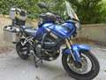 Yamaha XTZ 1200 First Edition Blue - thumbnail 4
