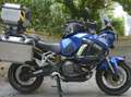 Yamaha XTZ 1200 First Edition Blue - thumbnail 2