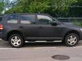 Volkswagen Touareg Touareg 3.0TDI V6 Tiptronic Negro - thumbnail 4