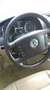 Volkswagen Touareg Touareg 3.0TDI V6 Tiptronic Negro - thumbnail 6