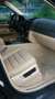 Volkswagen Touareg Touareg 3.0TDI V6 Tiptronic Negro - thumbnail 5
