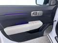 Kia EV4 GT-Line NAVI*360°K*SHZ*uvm Blanc - thumbnail 11
