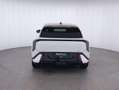 Kia EV4 GT-Line NAVI*360°K*SHZ*uvm Blanc - thumbnail 4