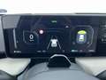 Kia EV4 GT-Line NAVI*360°K*SHZ*uvm Blanc - thumbnail 12