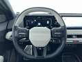 Kia EV4 GT-Line NAVI*360°K*SHZ*uvm Blanc - thumbnail 18