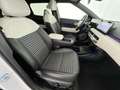 Kia EV4 GT-Line NAVI*360°K*SHZ*uvm Blanc - thumbnail 8