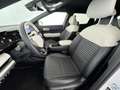 Kia EV4 GT-Line NAVI*360°K*SHZ*uvm Blanc - thumbnail 7