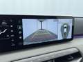 Kia EV4 GT-Line NAVI*360°K*SHZ*uvm Blanc - thumbnail 13