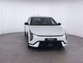 Kia EV4 GT-Line NAVI*360°K*SHZ*uvm Blanc - thumbnail 2