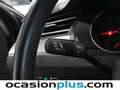 Volkswagen Passat Variant 1.6TDI Edition 88kW Azul - thumbnail 21