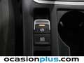 Volkswagen Passat Variant 1.6TDI Edition 88kW Azul - thumbnail 28