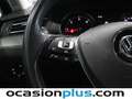 Volkswagen Passat Variant 1.6TDI Edition 88kW Azul - thumbnail 23