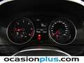 Volkswagen Passat Variant 1.6TDI Edition 88kW Azul - thumbnail 19