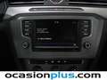 Volkswagen Passat Variant 1.6TDI Edition 88kW Azul - thumbnail 26