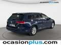 Volkswagen Passat Variant 1.6TDI Edition 88kW Azul - thumbnail 4